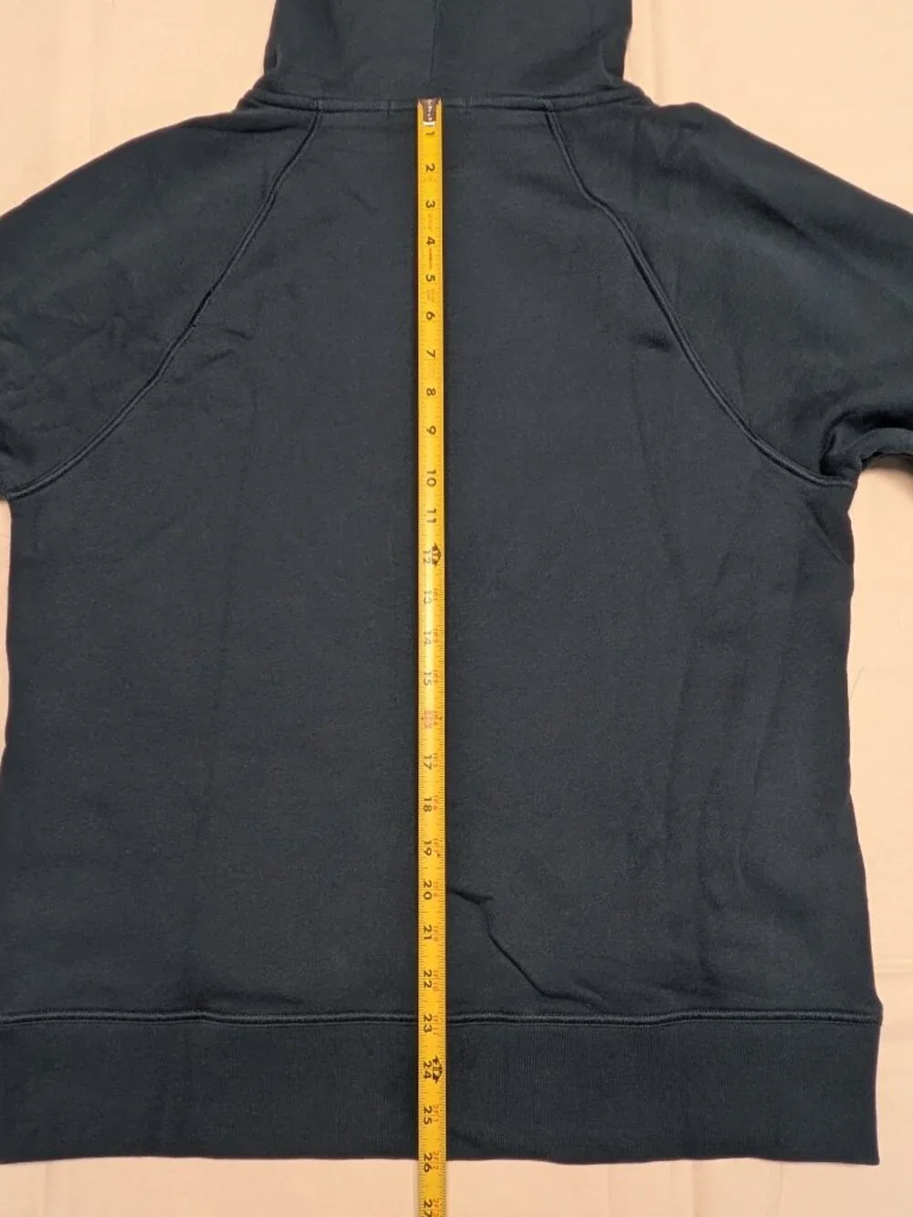 Banana Republic 